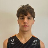 Stanisław Kręglicki