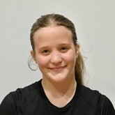 Laura Kupczyk