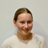Alicja Łucka 