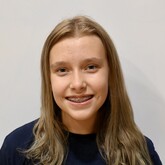 Justyna Sadowska