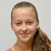 Aleksandra Kozar