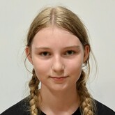 Julia Lubczyńska