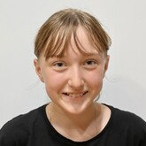 Barbara Chodera