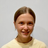 Lena  Chodera
