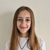 Alicja Szczepanik