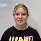 Karolina Gawarzyńska