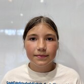 Nila Szulc
