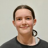 Hanna Dorocińska