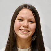 Marika Mikula