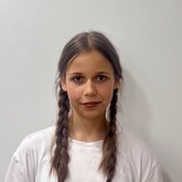 Pola Jaworska