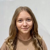 Maja Daroch