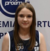 Zuzanna  Tarnawska
