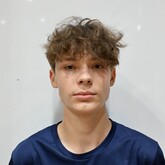 Borys Cichocki