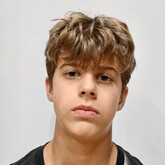 Aaron Cackowski