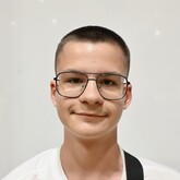 Mateusz Adamski 