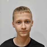 Fabian Kubaszewski