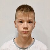 Wiktor Jobczyk
