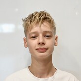 Adam Chmielewski