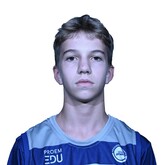 Filip Łagowski