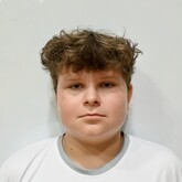 Kacper Bioch