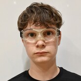 Adam Szopa