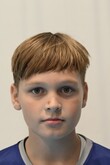Szymon Czapla