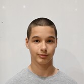 Filip Deredas