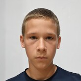 Olaf Jabłoński
