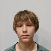 Tymon Sobótkowski