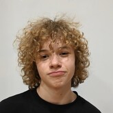 Filip Wójciak