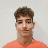 Vadym Abduov