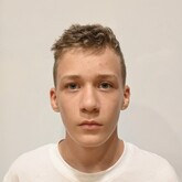 Ivan Pestushko