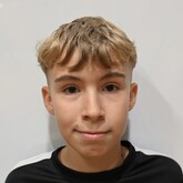 Dawid Pełka