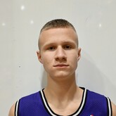 Kajetan Kępa