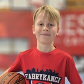 Aleksander Dębowski