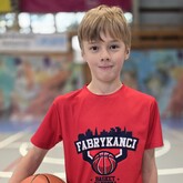 Mikołaj Marcinkowski