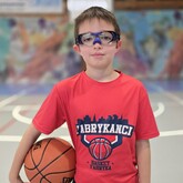 Maksymilian Rakowski