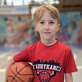 Siamion Pauliukevich