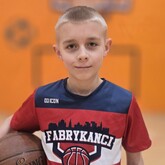 Franciszek Chrakowiecki