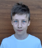 Krzysztof Chudziński