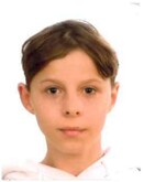 Nataniel Zelent
