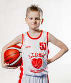 Eryk Zagożdżon