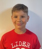 Wiktor Walich