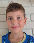 Szymon Kukuła
