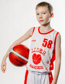 Nikodem Grześkowiak