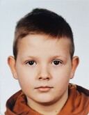 Olaf Kokosza