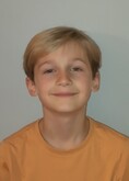 Leon Skrzeczkowski