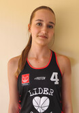 Zofia Tobiszowska