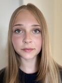 Olga Sroka