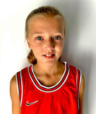 Malwina Klapczyńska